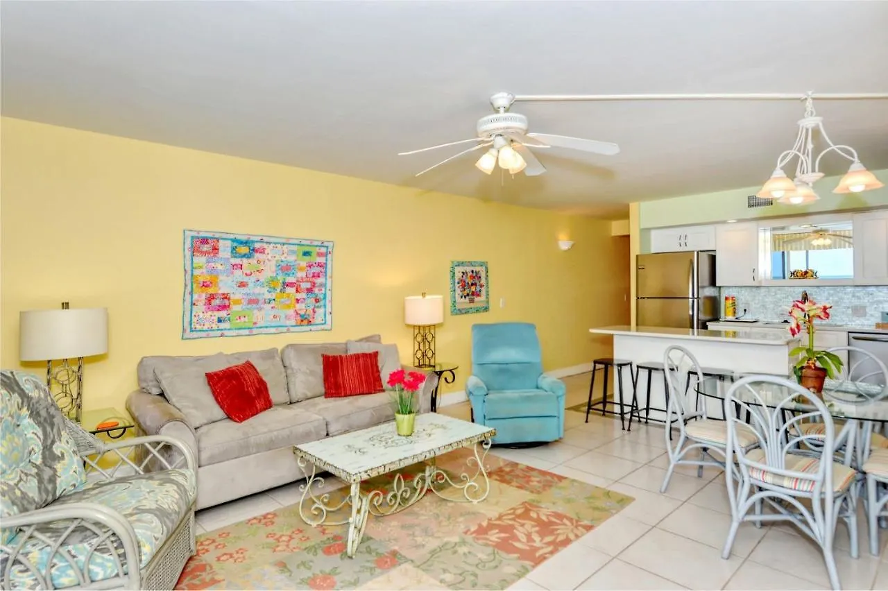 Appartamento Laplaya 103a Time To Relax Enjoy The Peaceful, Private Just A Shells Throw From Your Door