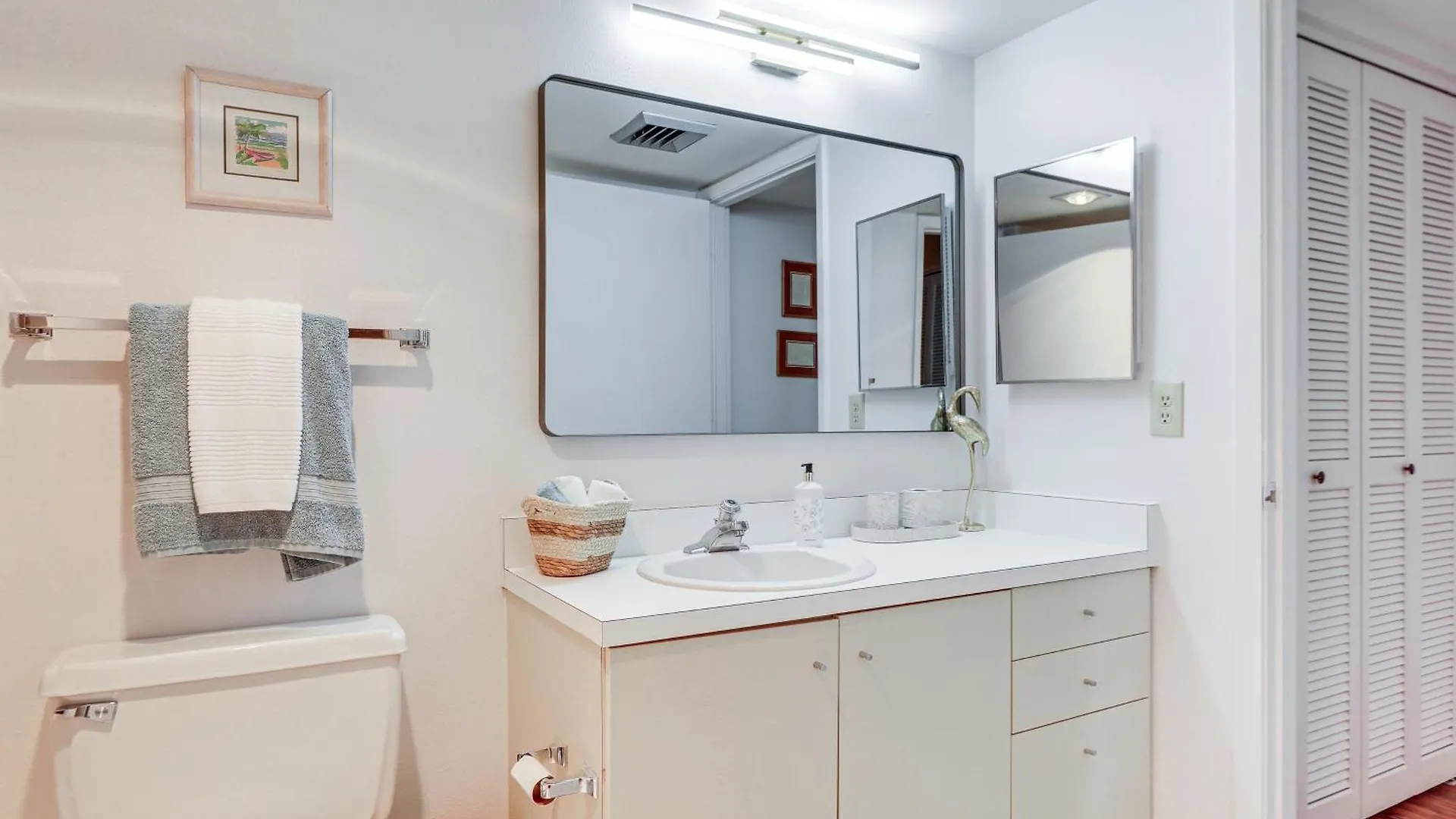 Luxury - Walk To Access! Apartment *