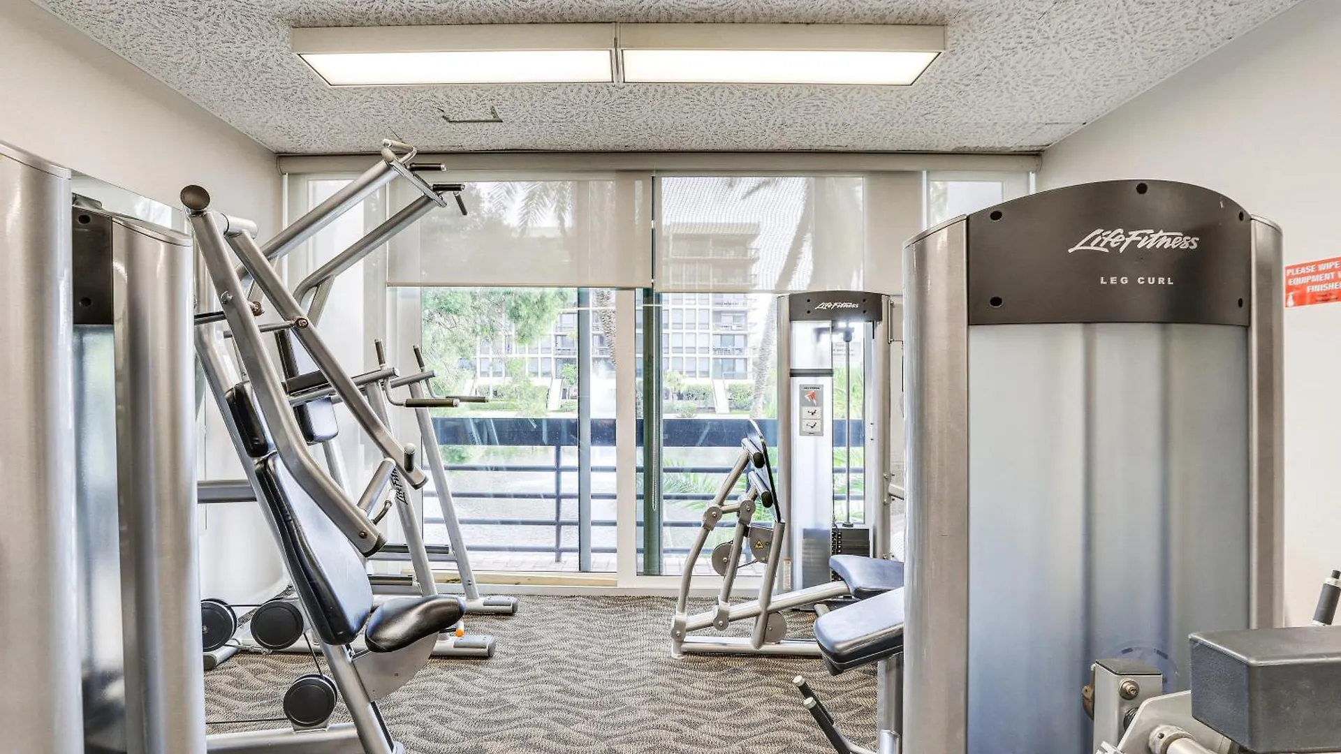 Apartment Luxury - Walk To Access! *