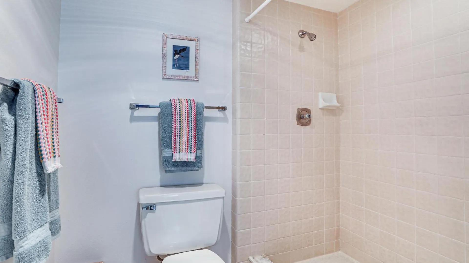 Luxury - Walk To Access! * Longboat Key