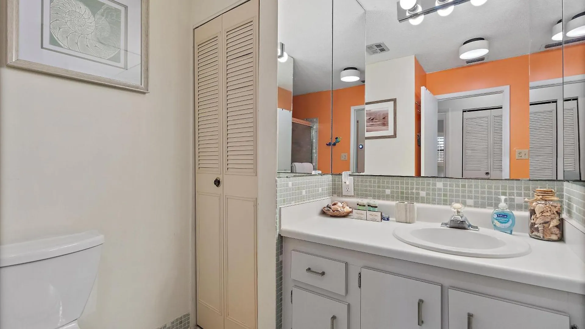 Serenity On Sutton Apartment Longboat Key