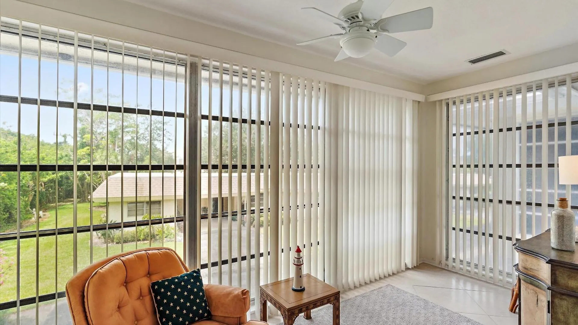 Apartment Serenity On Sutton Longboat Key