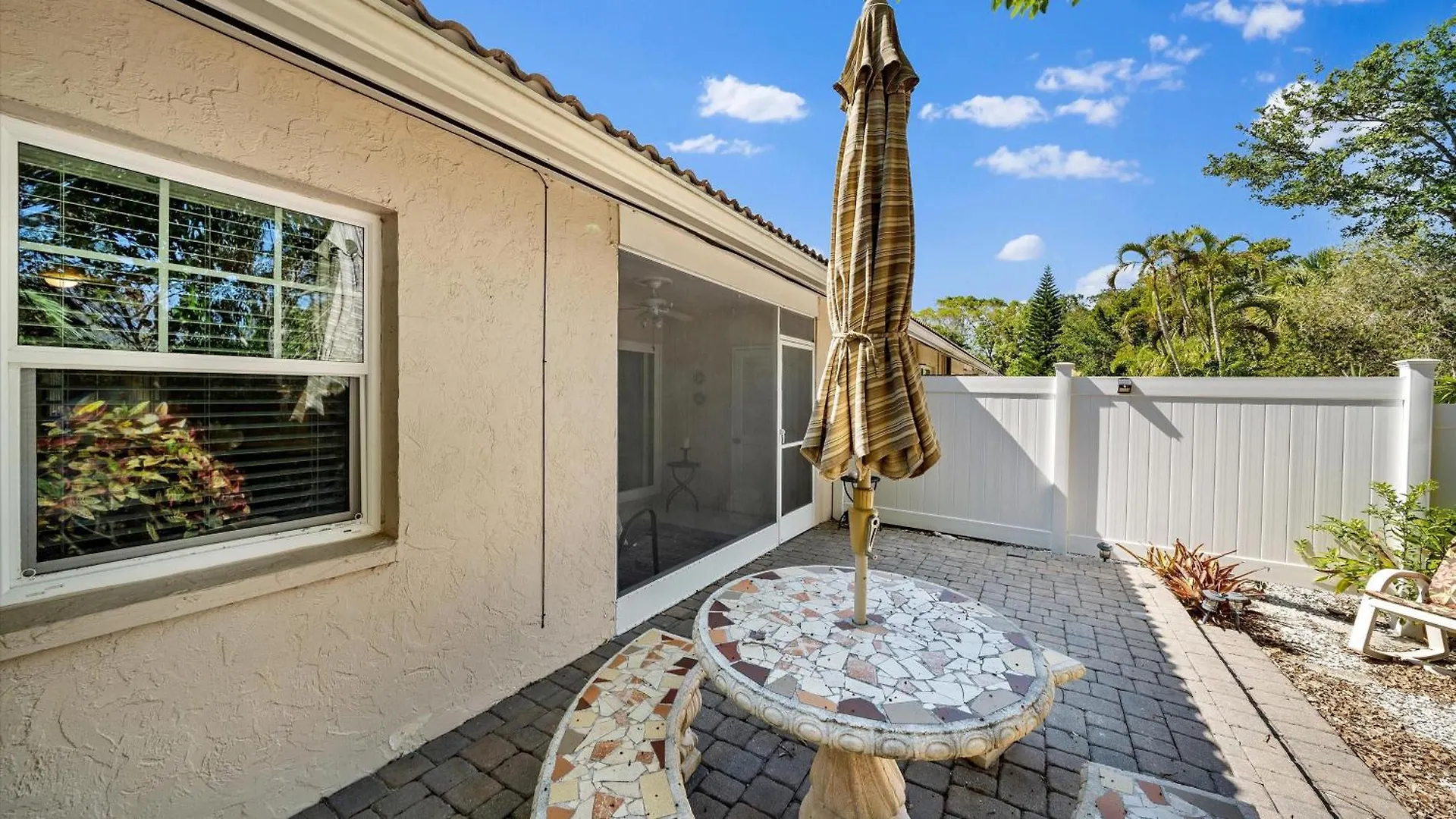 Sunset Sanctuary Holiday home Longboat Key