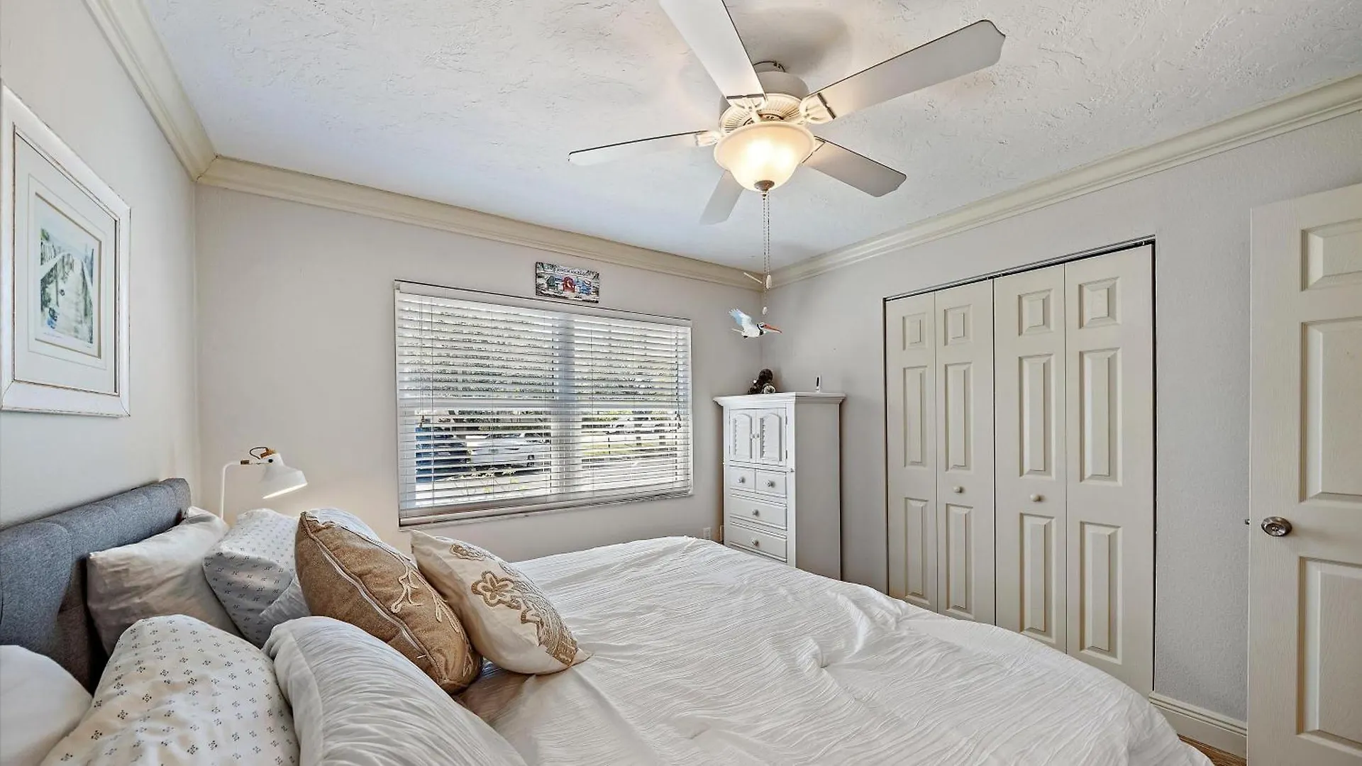 Holiday home Sunset Sanctuary Longboat Key