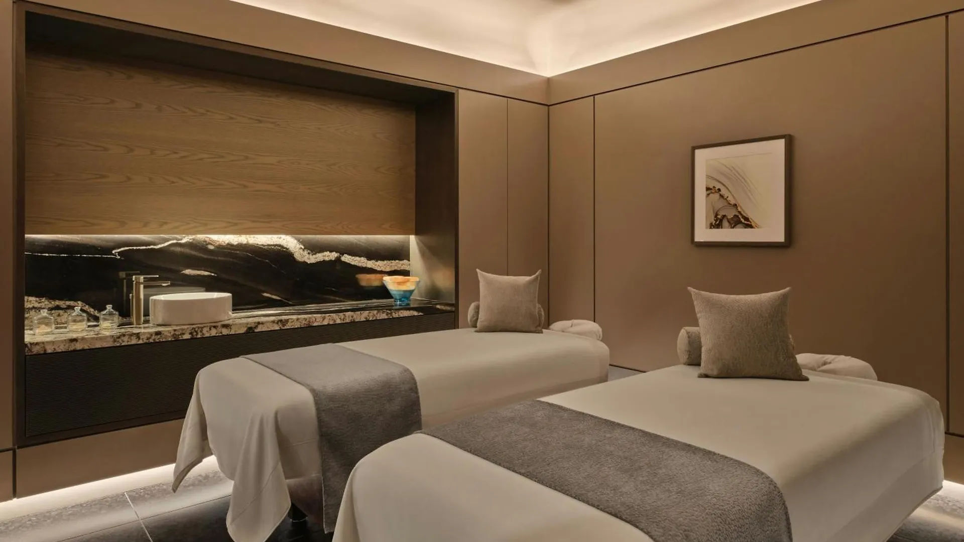 The St Regis * Longboat Key