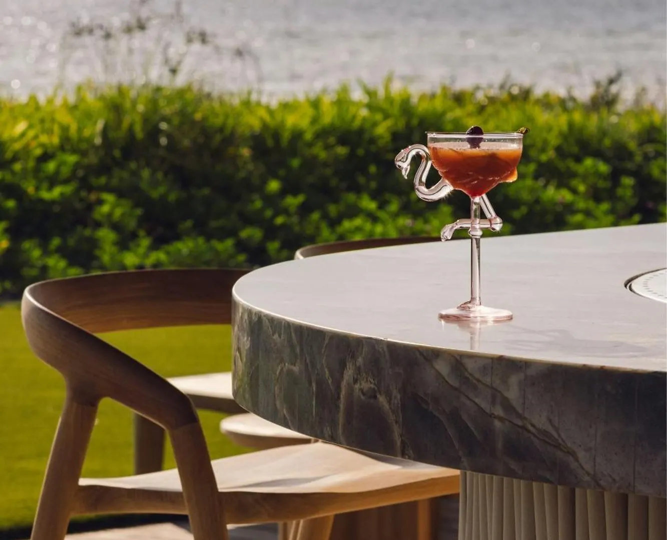 The St Regis Longboat Key