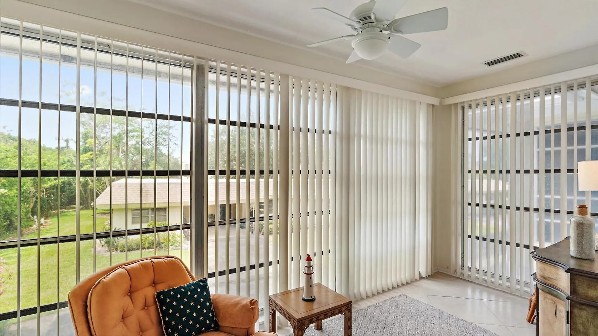 Serenity On Sutton Apartment *