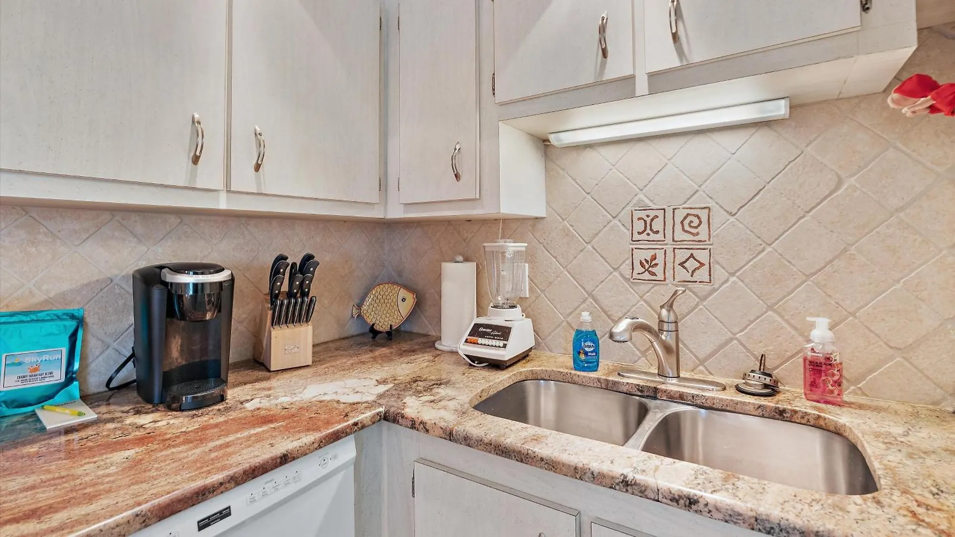 Apartment Serenity On Sutton Longboat Key