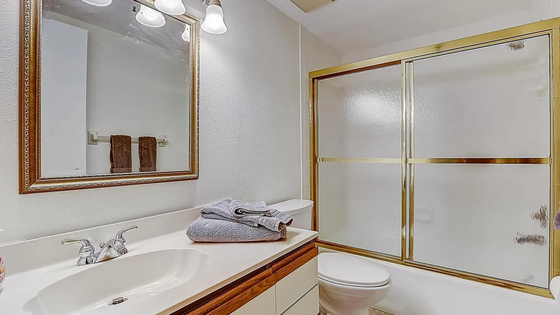 Apartment Buttonwood Bliss Longboat Key