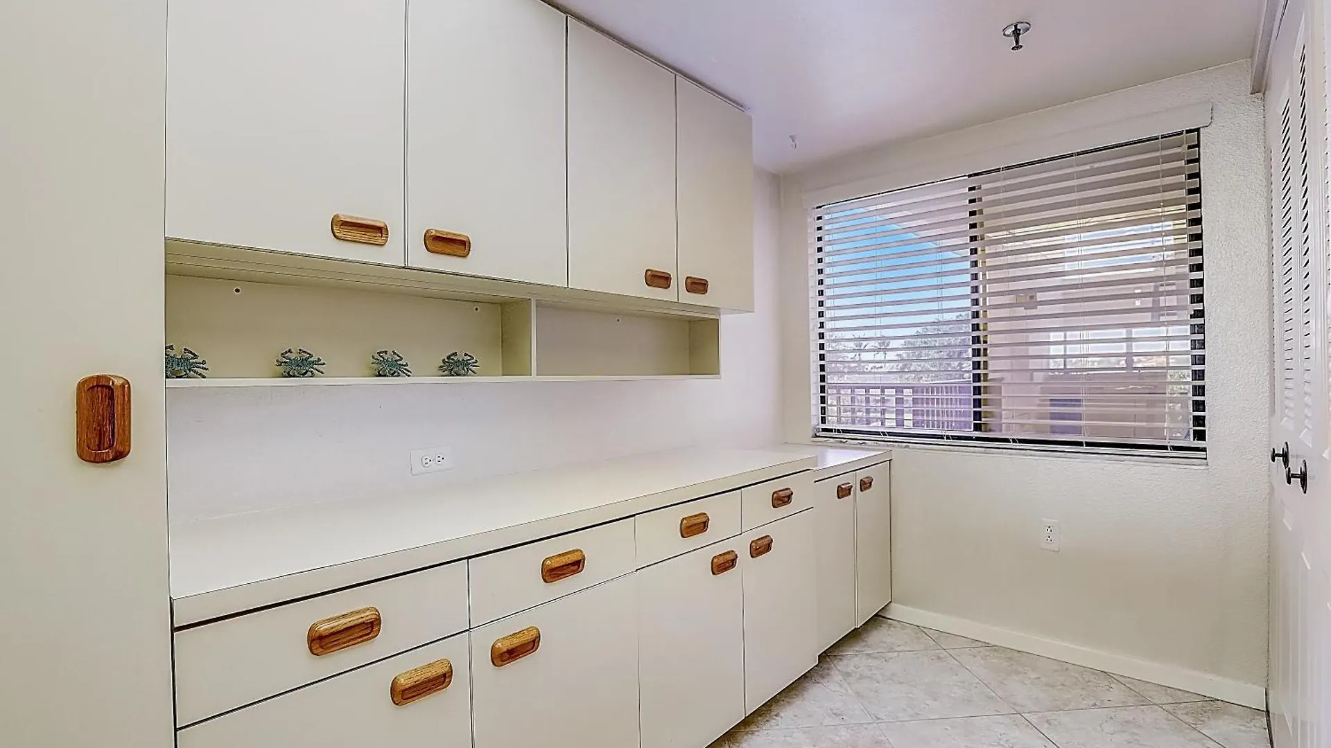 Buttonwood Bliss Apartment *