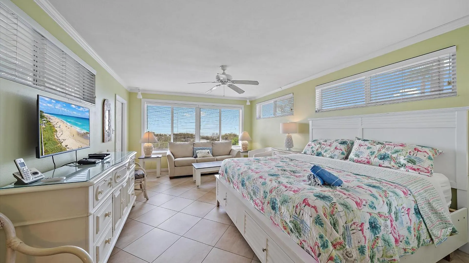 Apartment Hermanas 1 Longboat Key