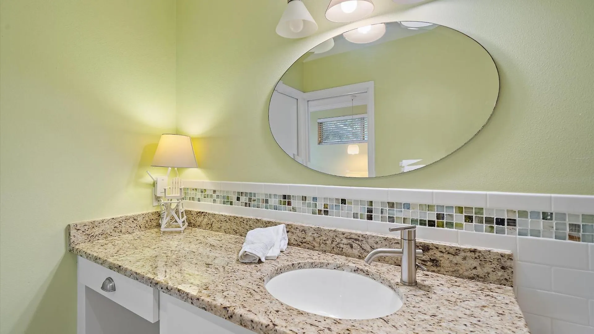 Hermanas 1 Apartment Longboat Key