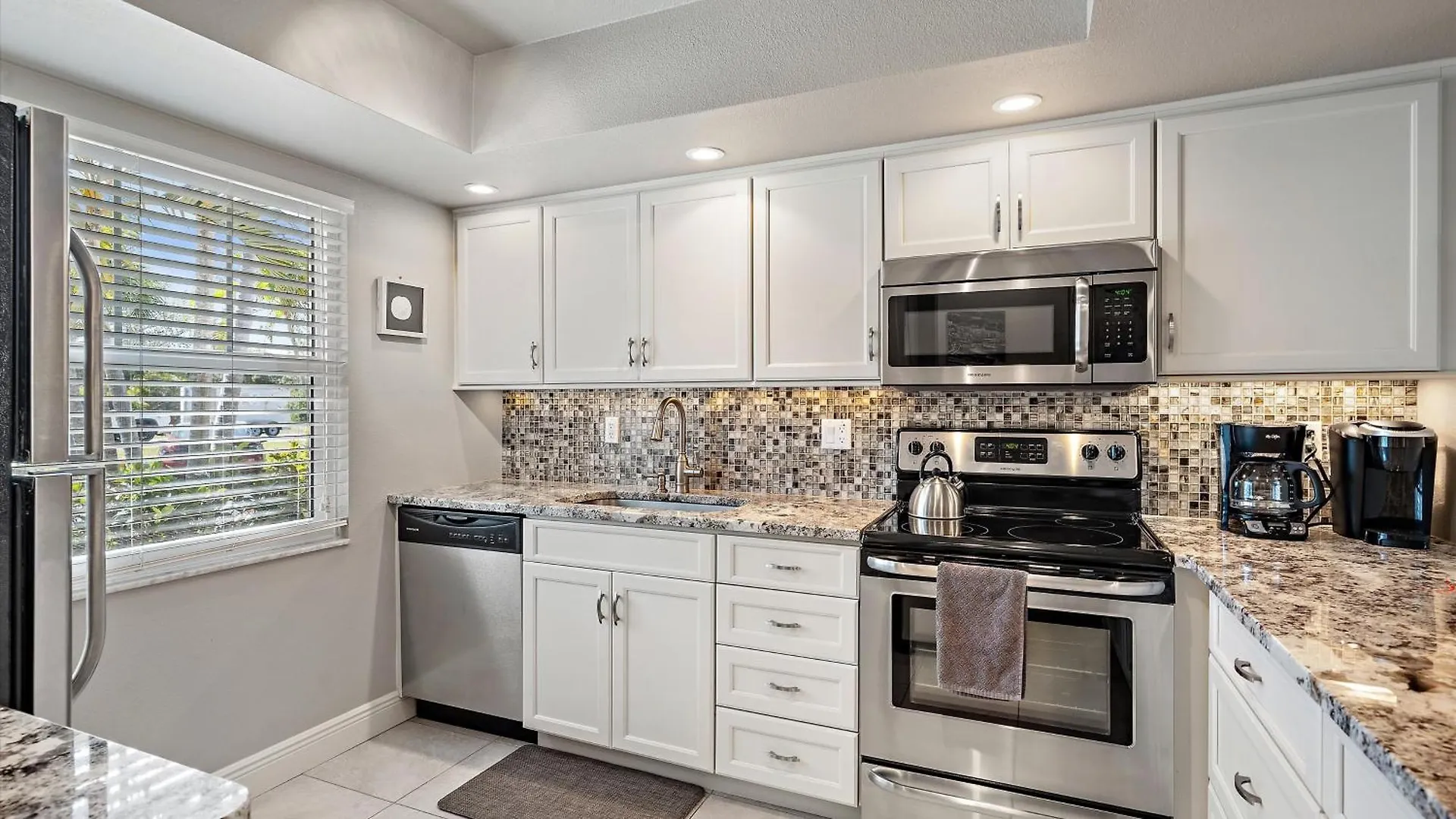 Holiday home Sunset Sanctuary Longboat Key