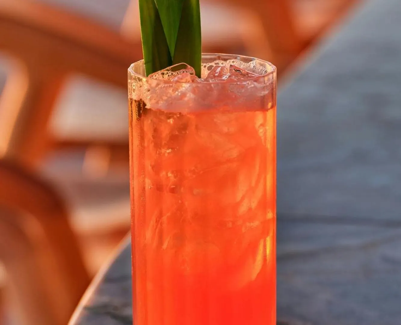 The St Regis * Longboat Key