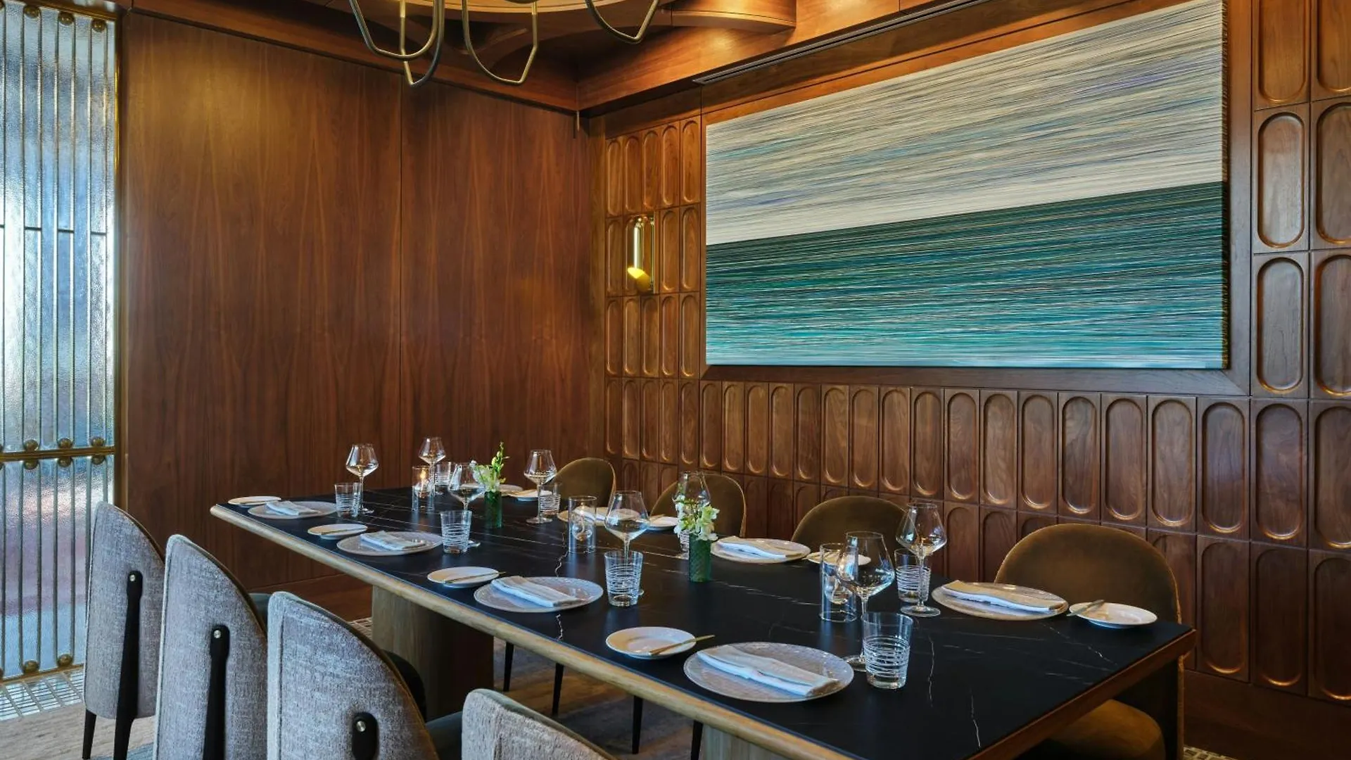 Hotel The St Regis Longboat Key