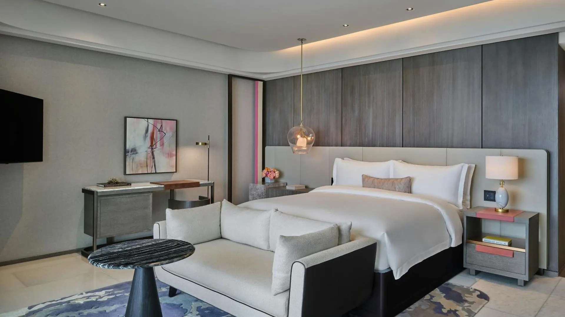 The St Regis * Longboat Key
