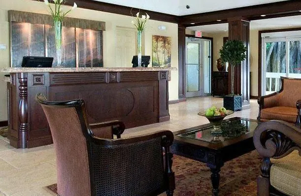 Zota 4* Longboat Key
