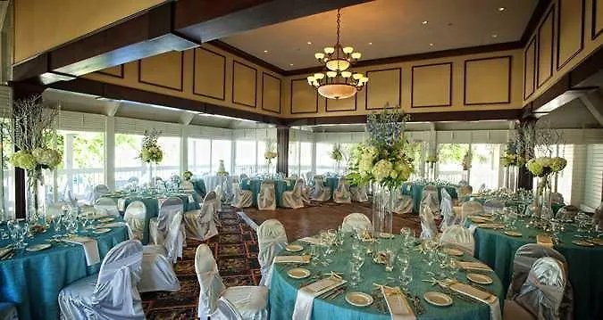 Ξενοδοχείο Zota Longboat Key