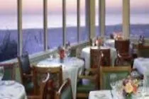 Colony & Tennis 4* Longboat Key