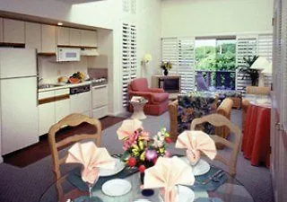 Colony & Tennis Hotel Longboat Key