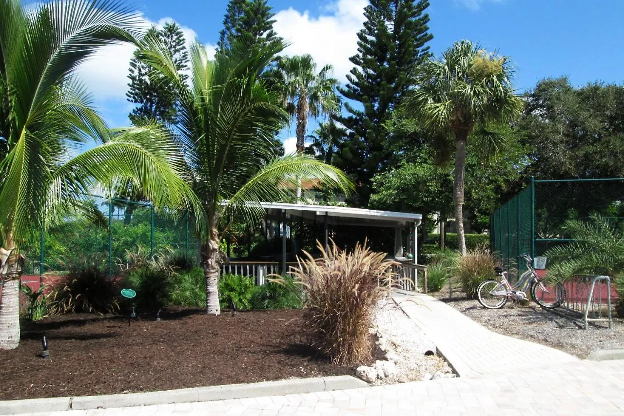 Casa Del Mar شقة فندقية