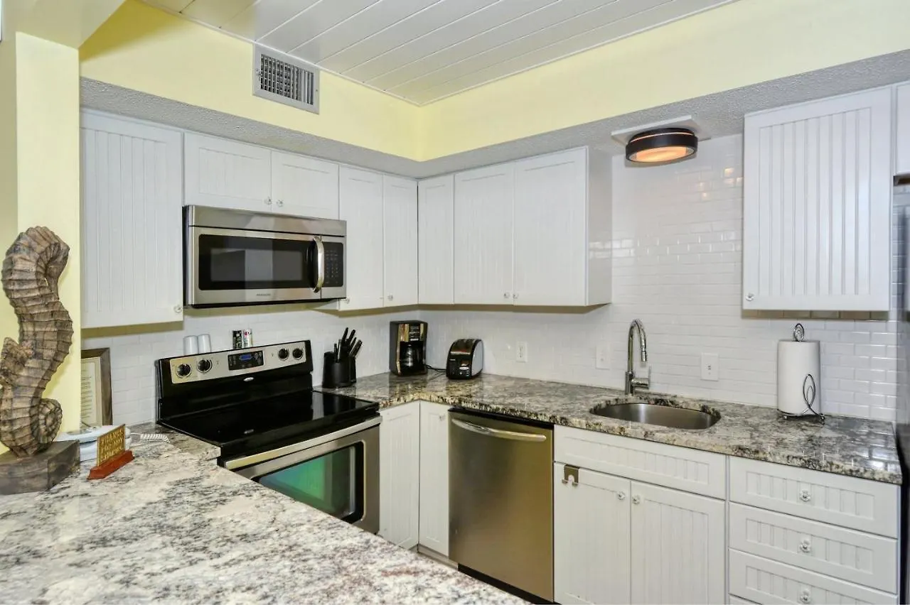 Apartment Laplaya 107a Soak Up The Sun Or Float In The Warm Gulf Waters *