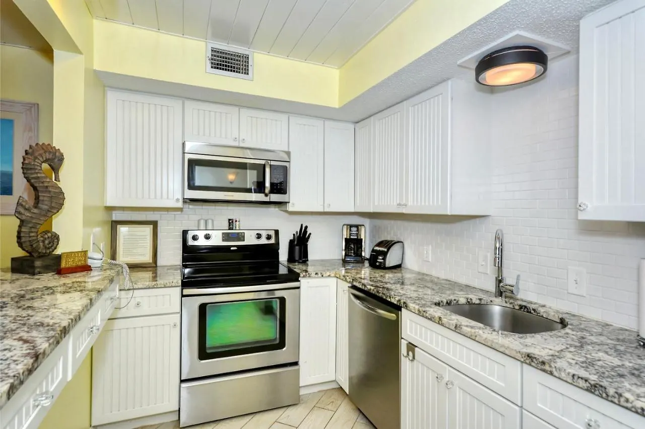 Laplaya 107a Soak Up The Sun Or Float In The Warm Gulf Waters Apartment *