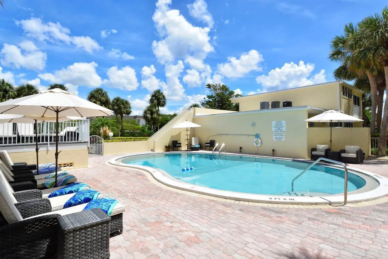 Apartment Laplaya 107a Soak Up The Sun Or Float In The Warm Gulf Waters
