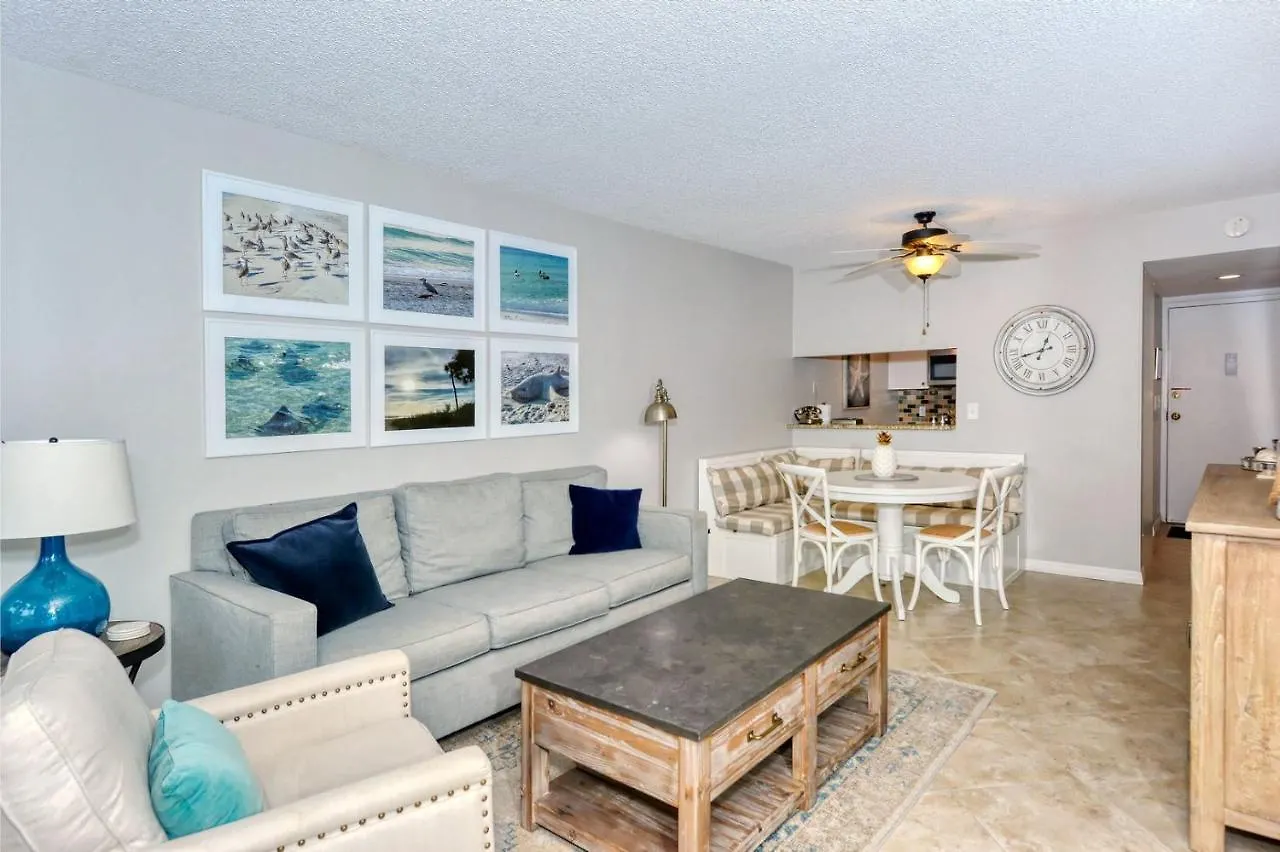Apartment Laplaya 202e Catch The Gentle Gulf Breezes On Your Private Balcony Beneath The Swaying Palms