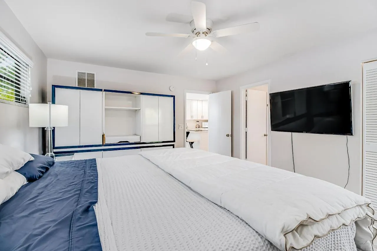 Orient Expressed Holiday home