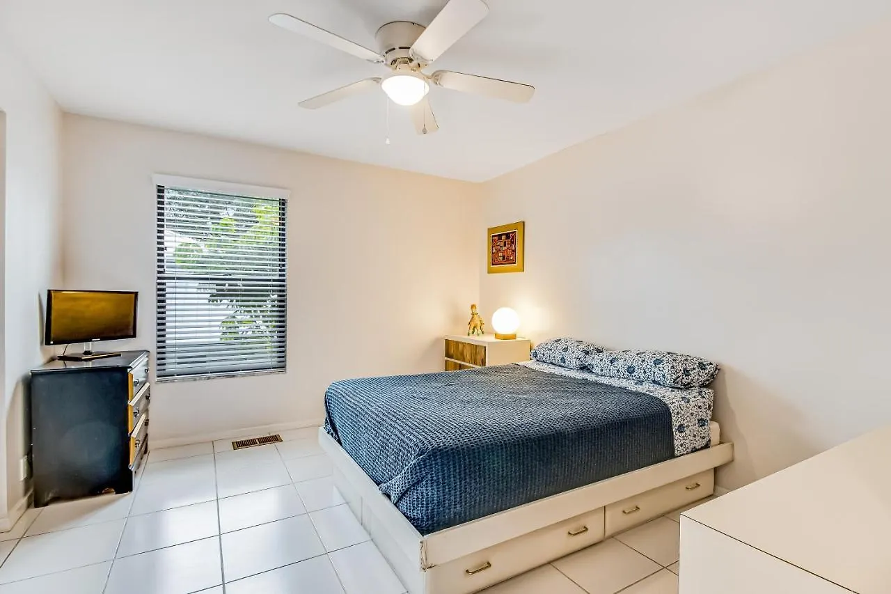 Orient Expressed Longboat Key