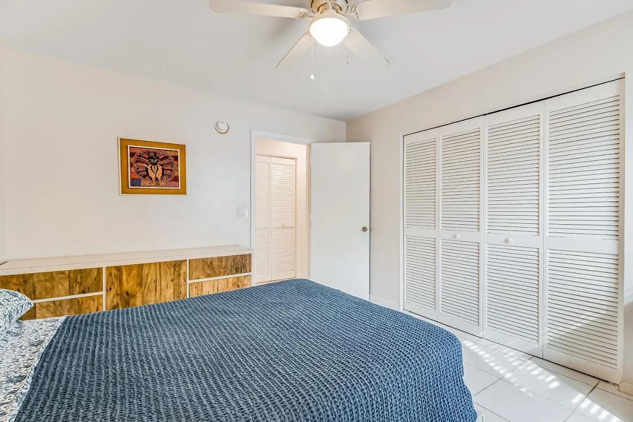 Holiday home Orient Expressed Longboat Key