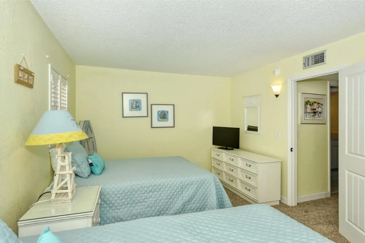 Apartment Laplaya 105b-relax On The Balcony And Watch The Dolphins Swim By And The Pelicans Dive! *
