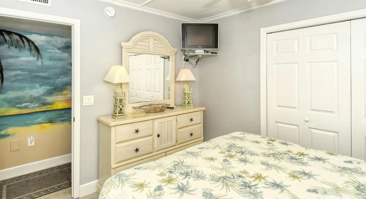 Apartment Laplaya 104a Gulf Front Walk Right From Your Lanai Onto The Private