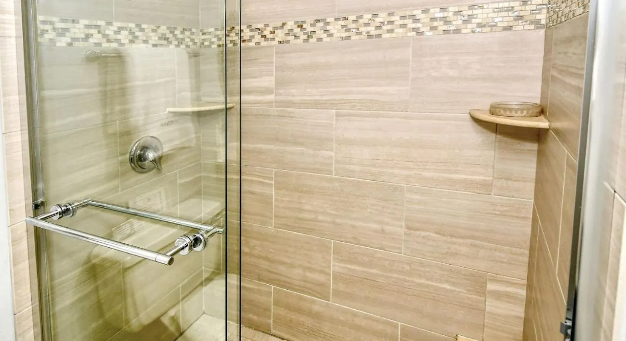 Apartment Laplaya 104a Gulf Front Walk Right From Your Lanai Onto The Private *