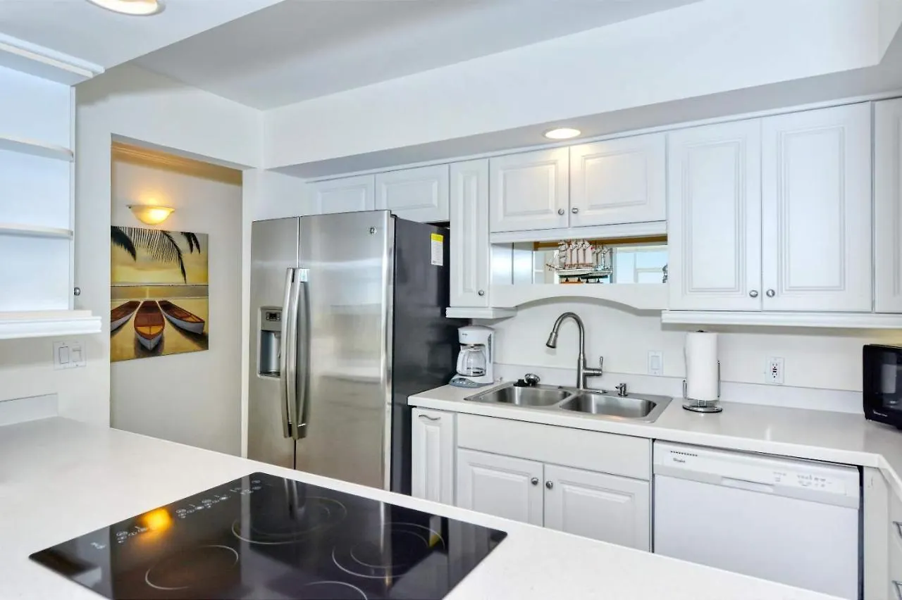 Laplaya 109a Enjoy The Balmy Gulf Breezes In Corner End Unit Right On The *