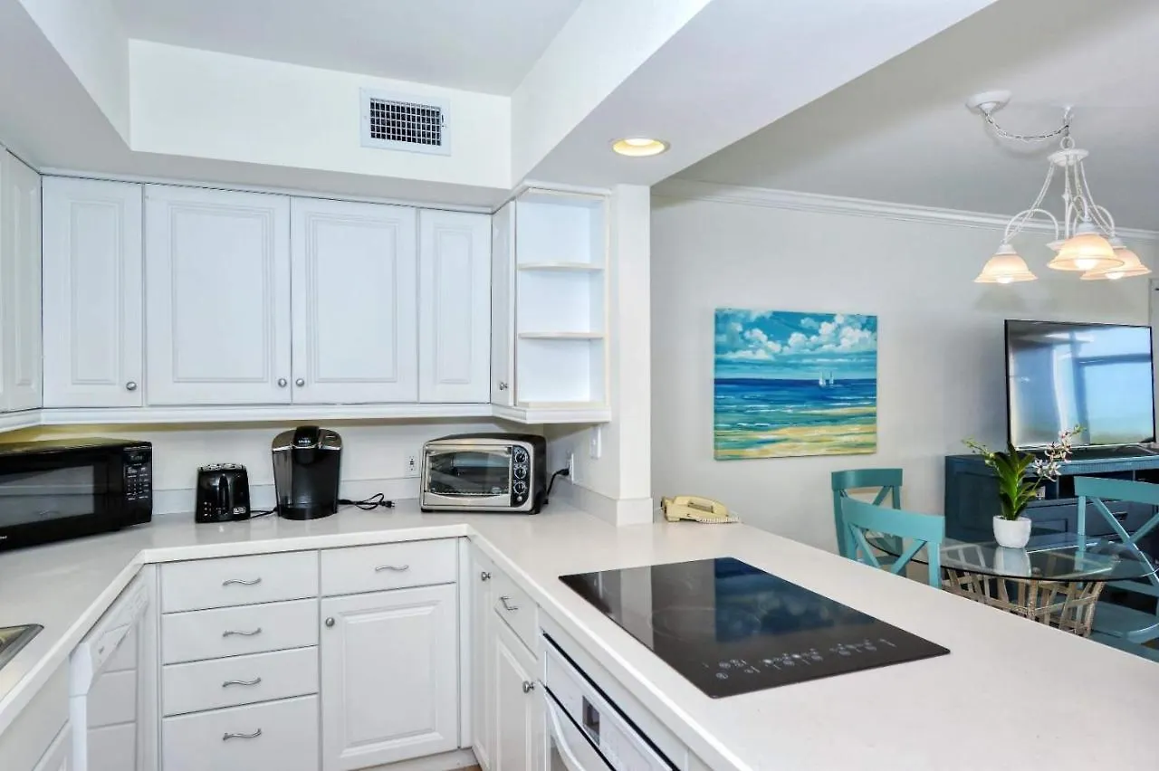 Apartment Laplaya 109a Enjoy The Balmy Gulf Breezes In Corner End Unit Right On The
