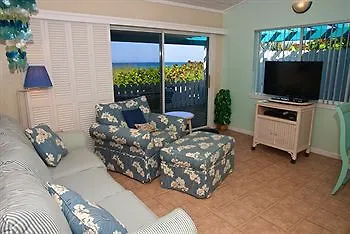 Sea Club I By Rva 3*