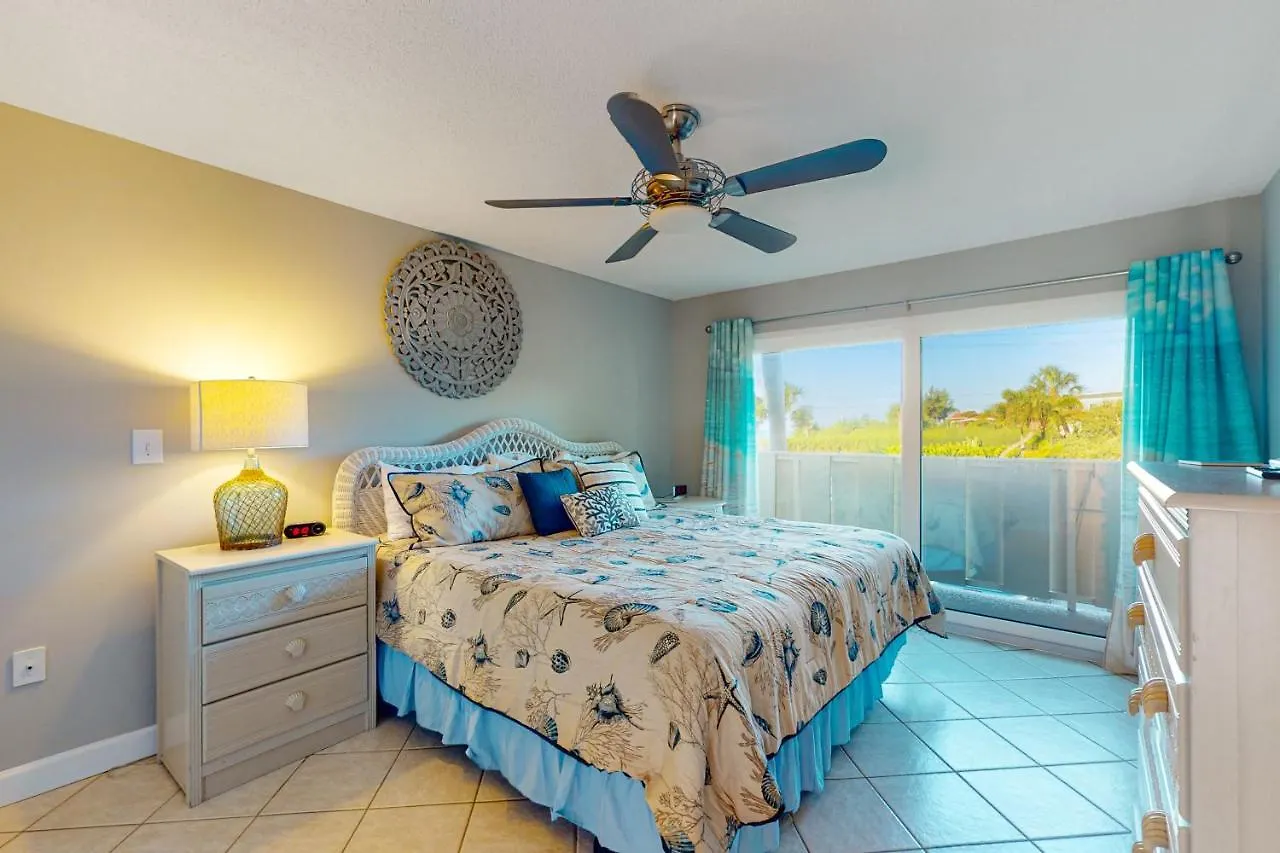 Apartment Whitney 149 Longboat Key