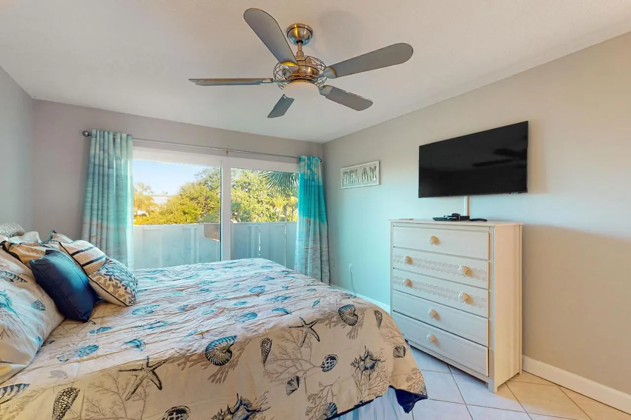 Whitney 149 * Longboat Key