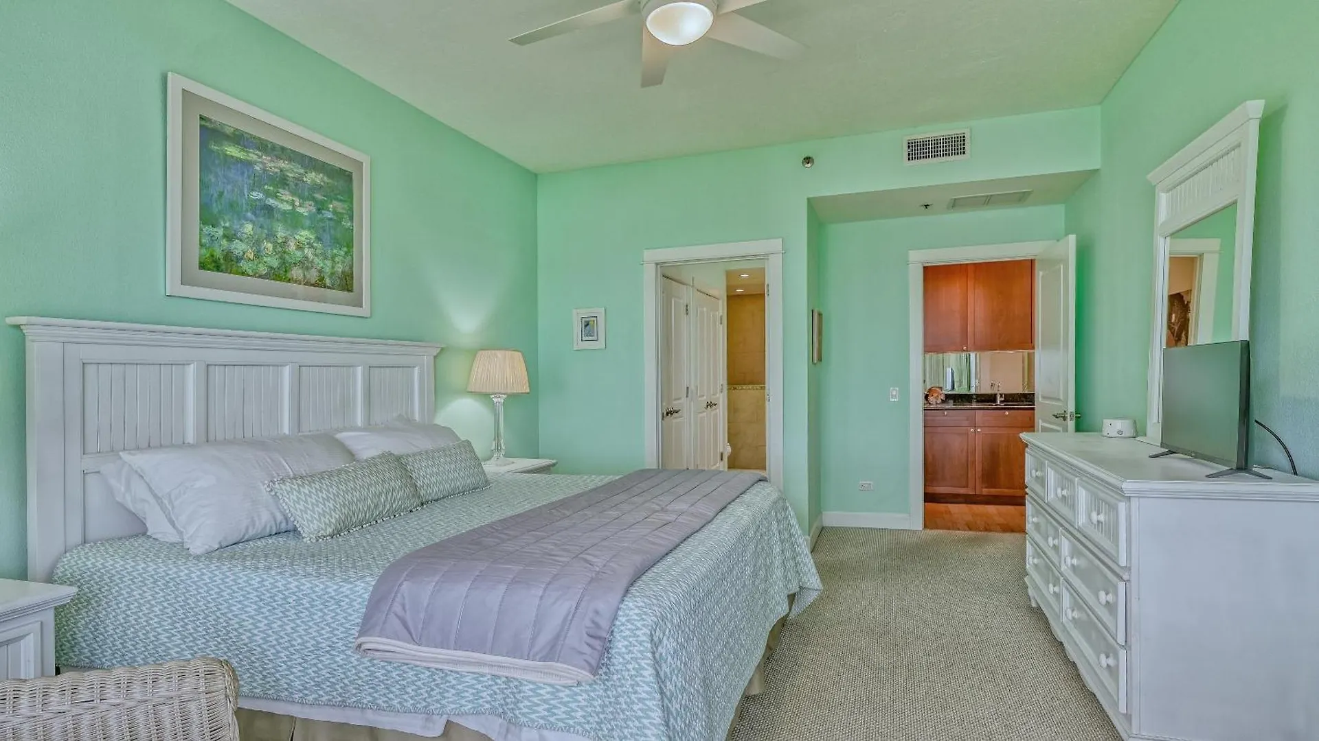 Apartment Paradise #111 On Longboat Longboat Key