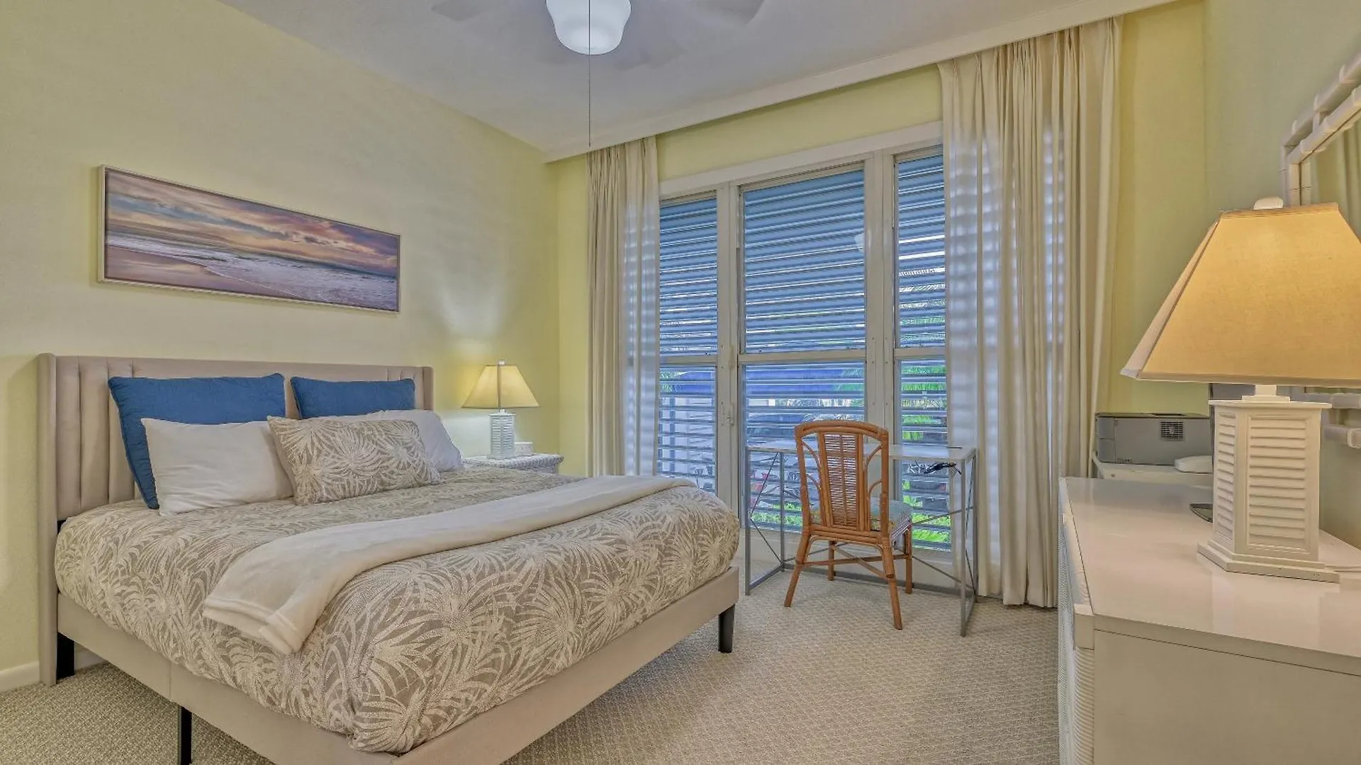 Paradise #111 On Longboat * Longboat Key