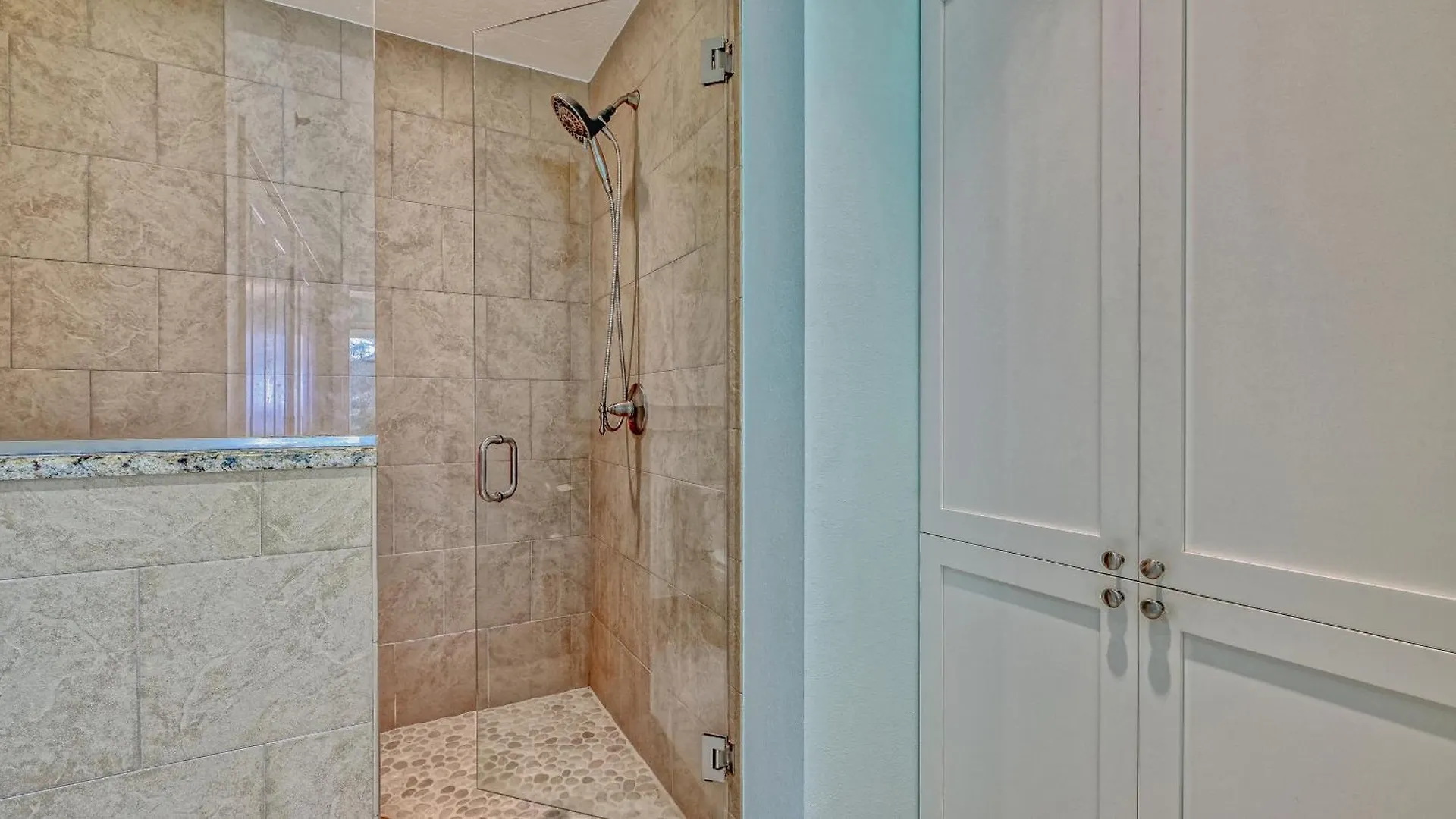 Paradise #111 On Longboat Apartment *