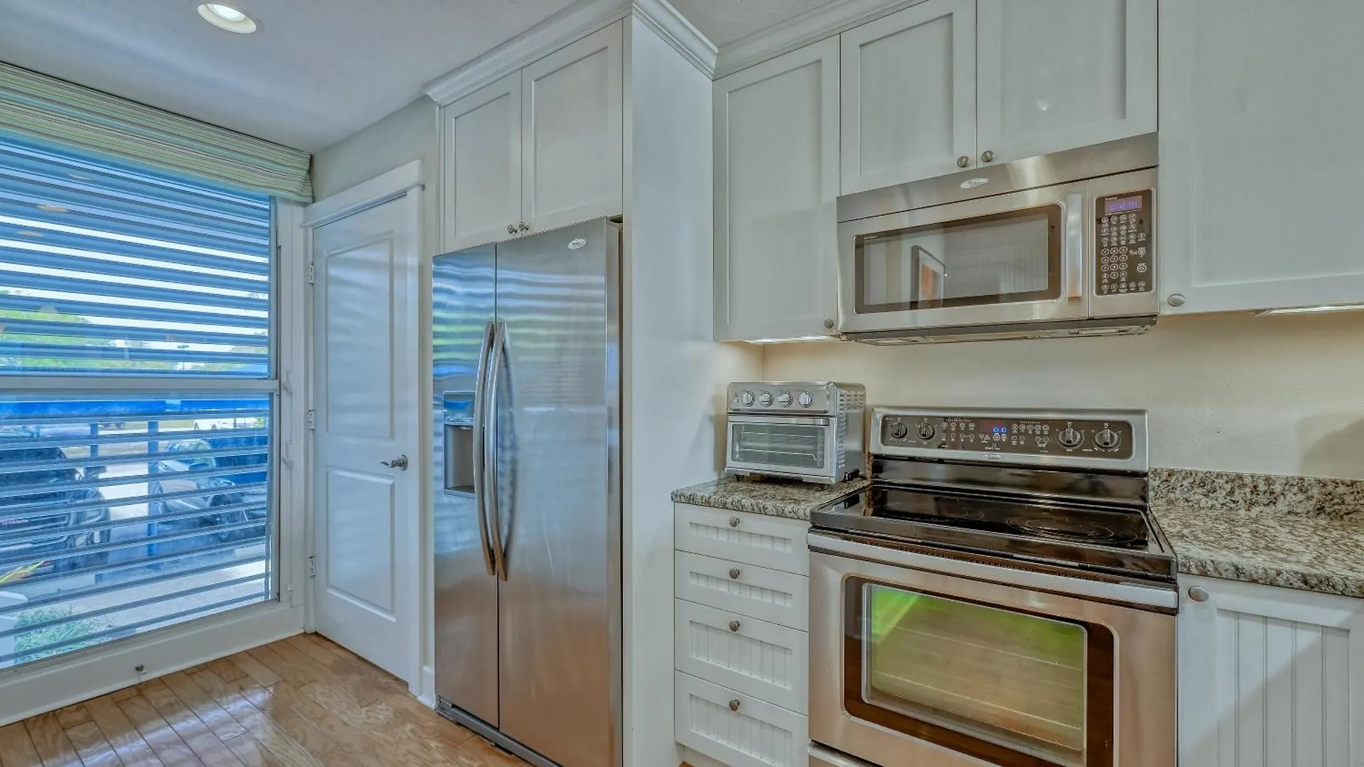 Apartment Paradise #111 On Longboat Longboat Key
