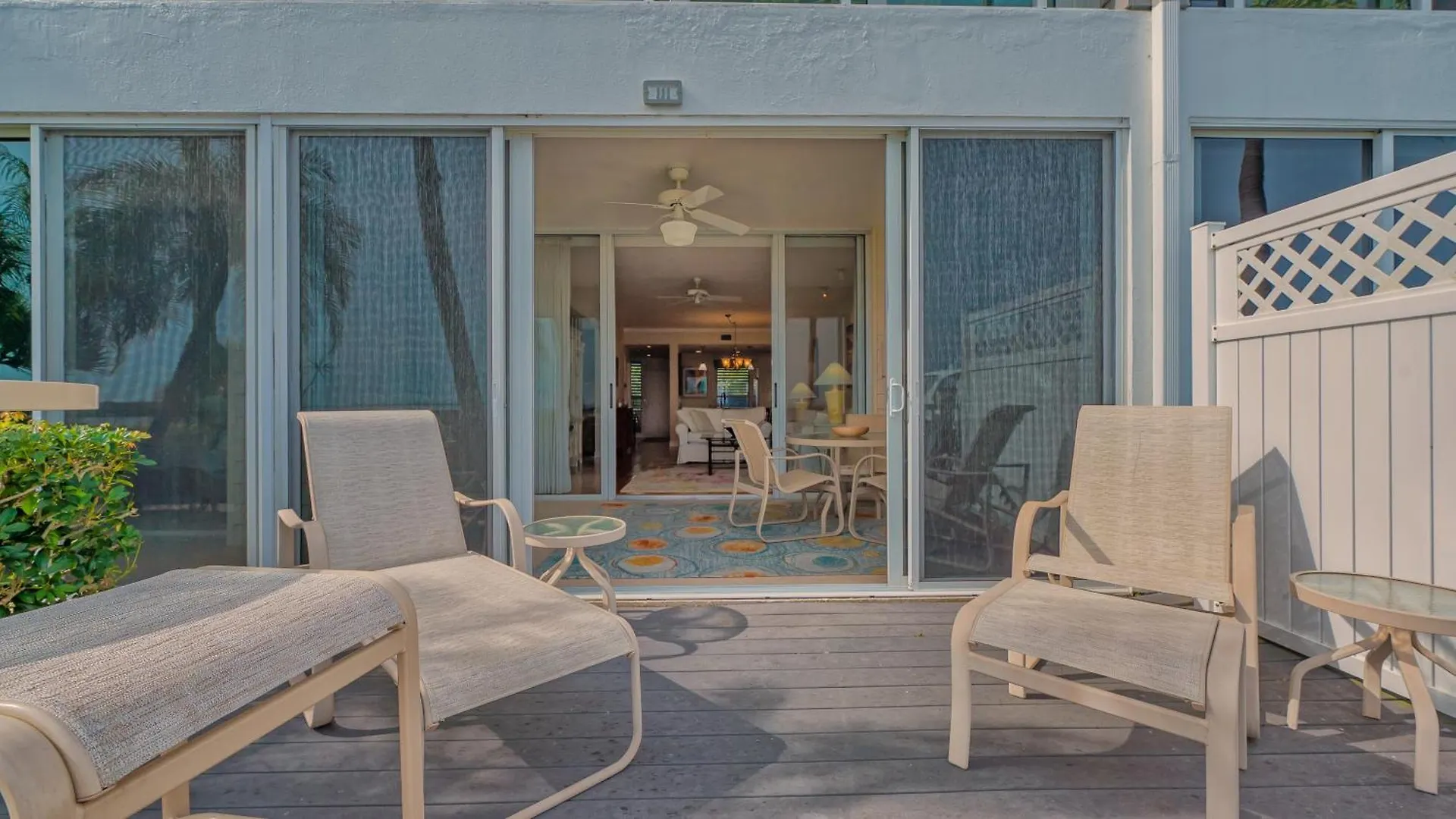 Paradise #111 On Longboat Longboat Key