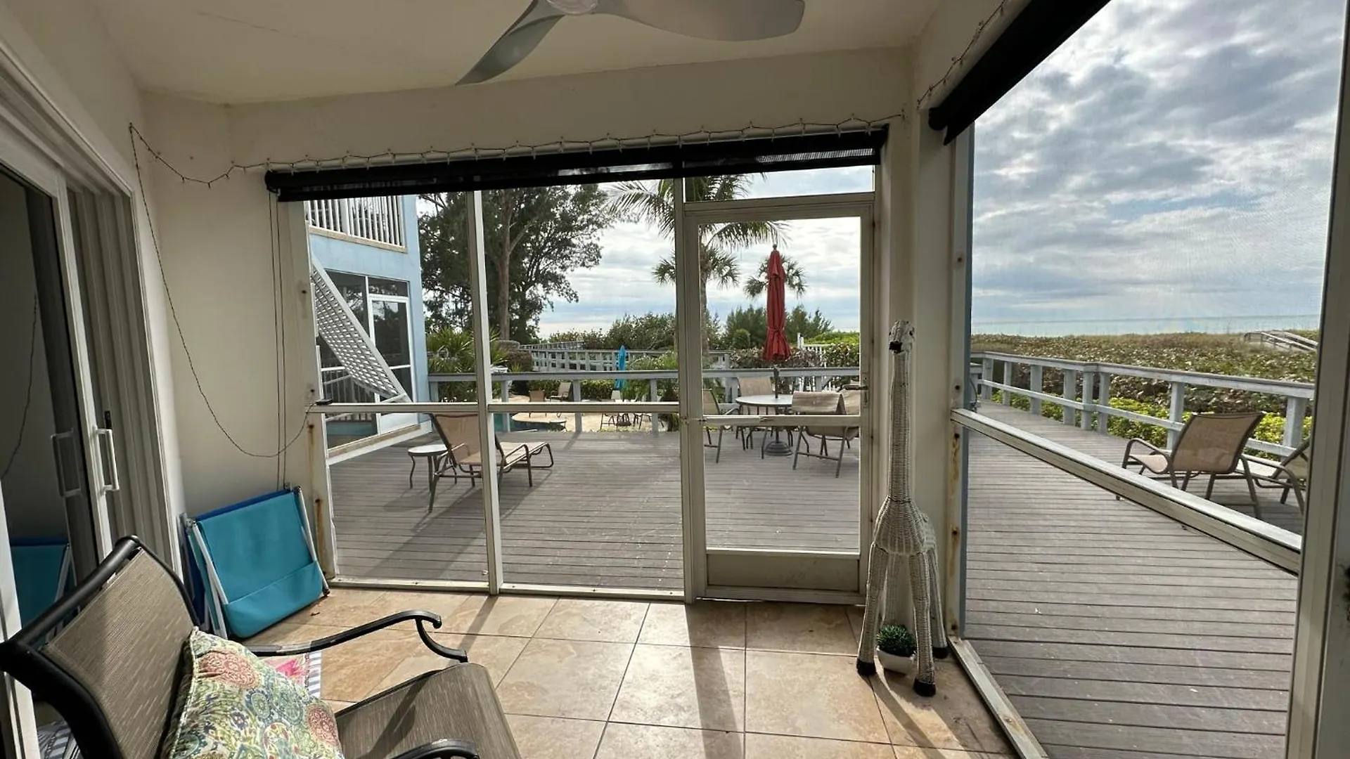 Holiday home Long Boat Key Longboat Key