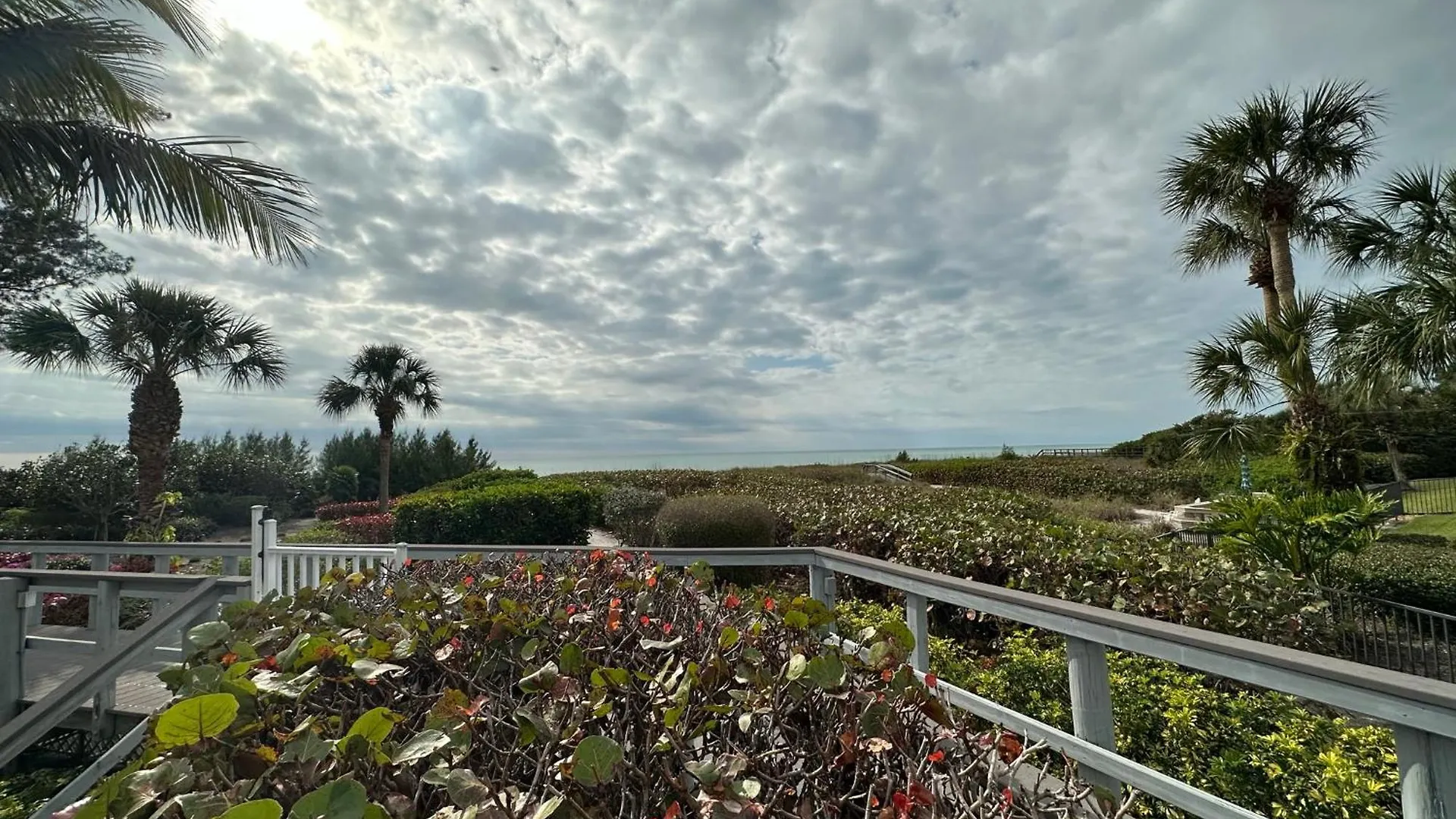 Holiday home Long Boat Key Longboat Key