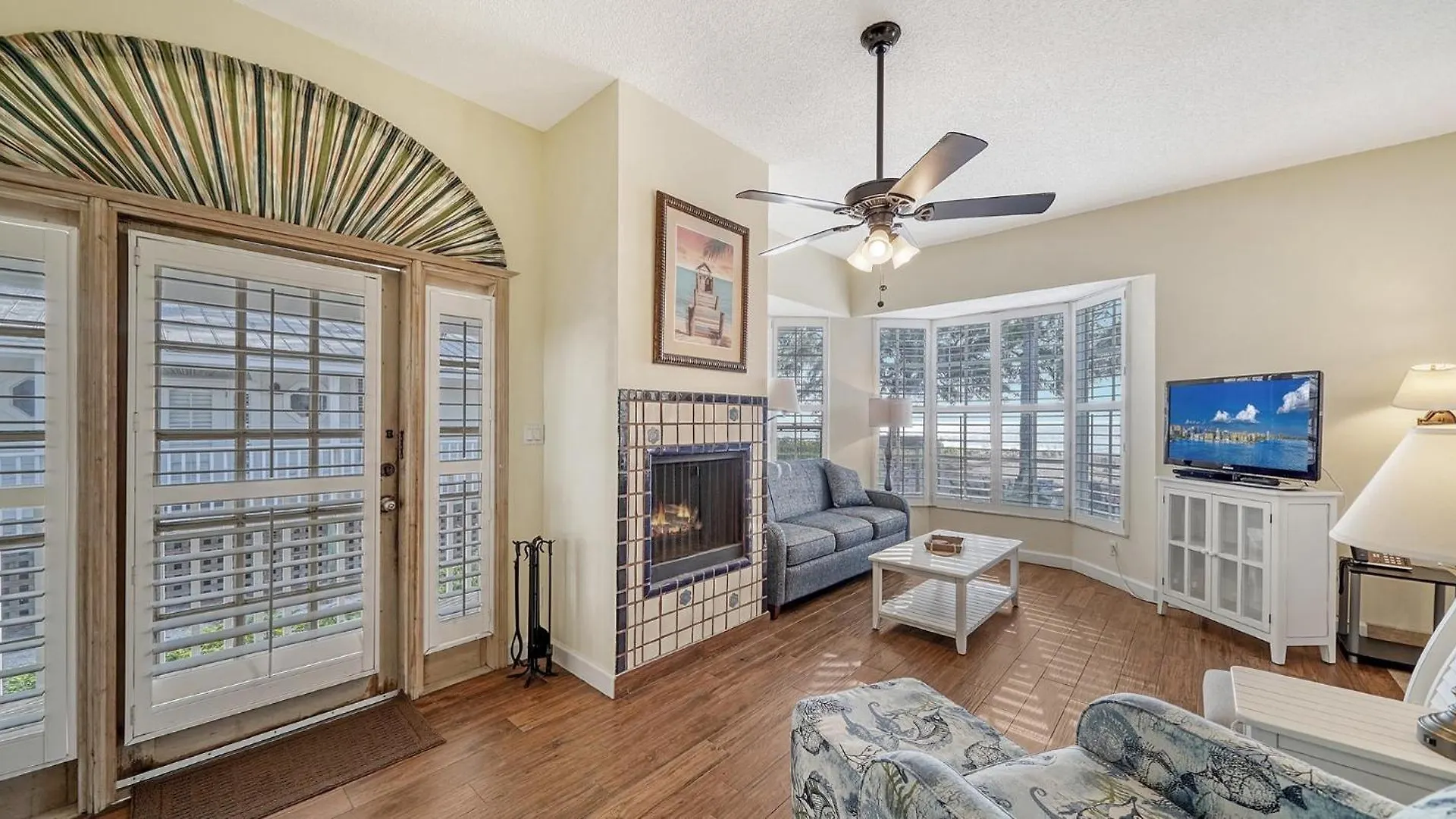 Little Gull Apartment Longboat Key