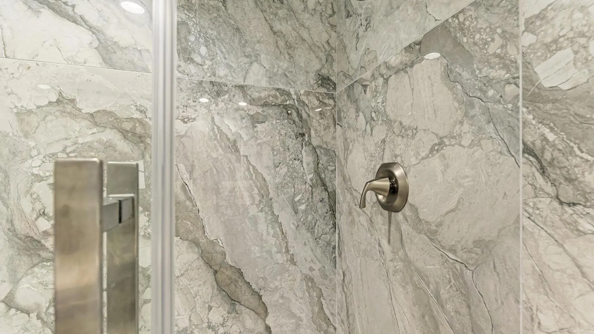 Sea Grape 7 - Beachfront * Longboat Key