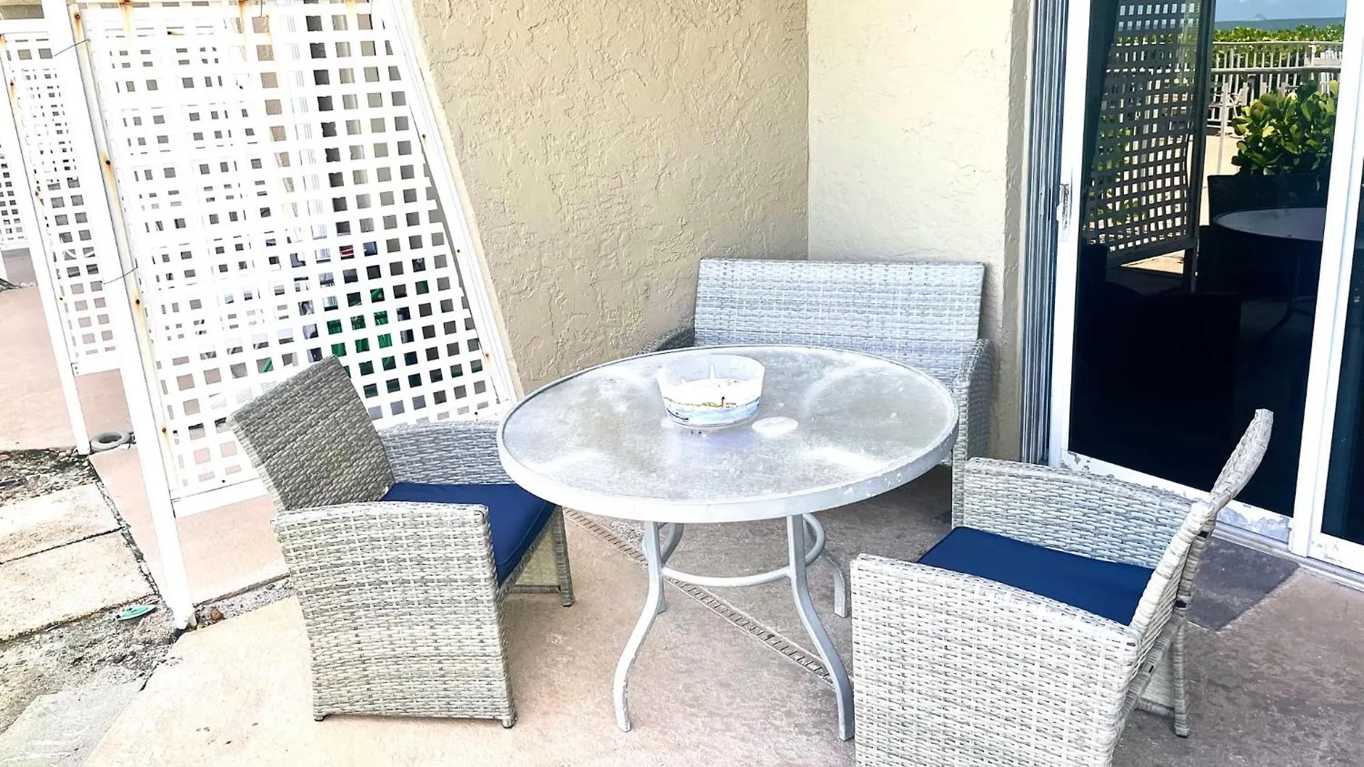 Apart-hotel The On - 103 Longboat Key